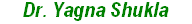 Web application banner