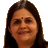 Web application logo